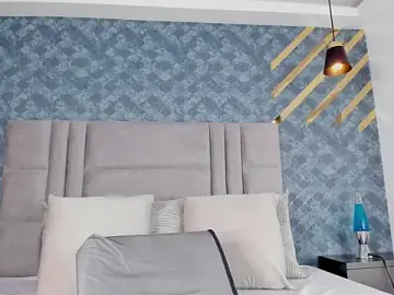 Stripchat Watch Live Sex Cams of NiiaMoore