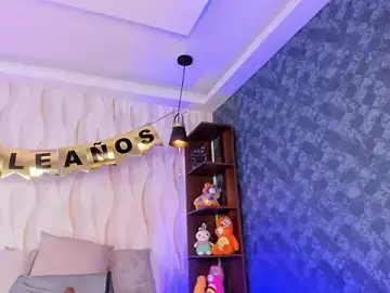 Stripchat Best Webcam of NiiaMoore