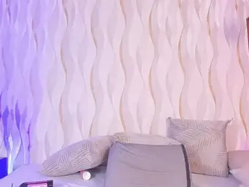 Stripchat Free Porn Cam of NiiaMoore