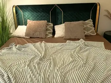 Stripchat Adult Webcam of PaigePrado