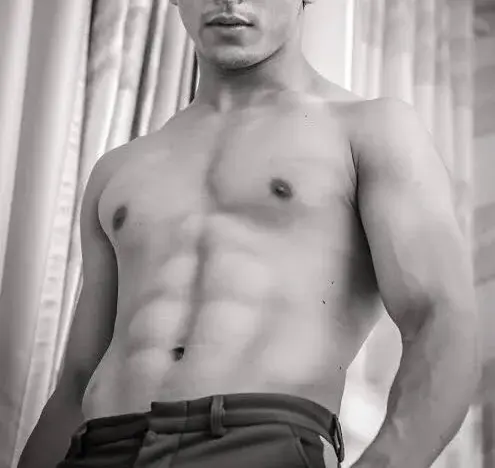 Rajkumar_X