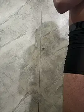 Stripchat Live Porn of Rajkumar_X