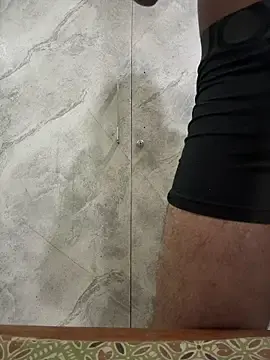 Stripchat Adult Webcam of Rajkumar_X