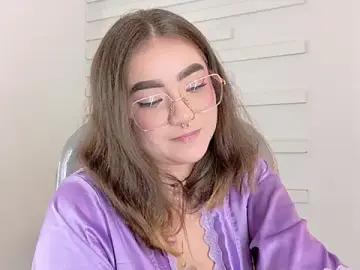 Stripchat Free Live Porn of Shanntal_