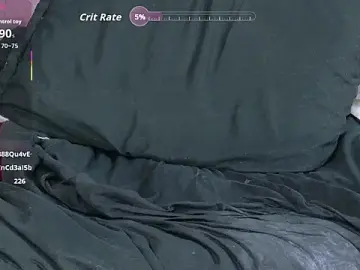 Stripchat Best live sex cam show of Shanntal_