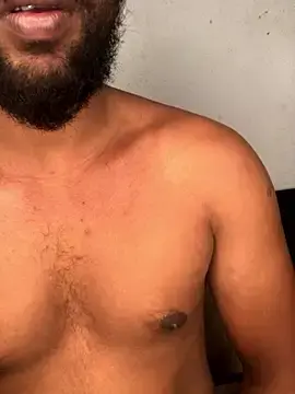 Stripchat Adult Webcam of _Cute_ariana_