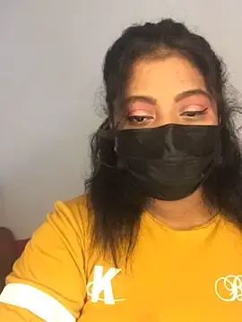 Stripchat Best live sex cam show of _Cute_ariana_