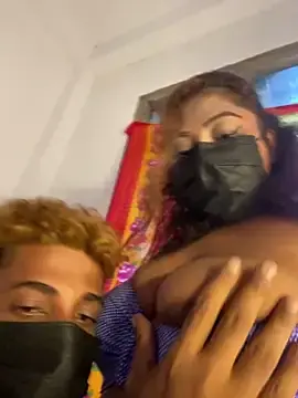 Stripchat Watch Live Sex Cams of _Cute_ariana_