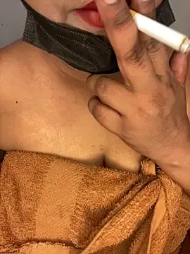 Stripchat Best live sex cam show of _Cute_ariana_