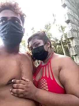 Stripchat Best Webcam of _Cute_ariana_