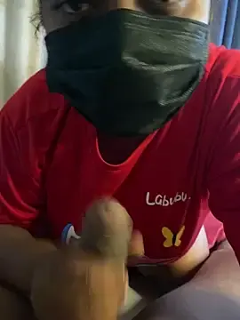 Stripchat Free Porn Cam of _Cute_ariana_