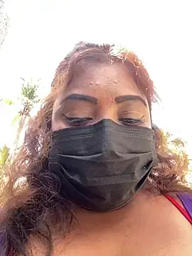 Stripchat Best live sex cam show of _Cute_ariana_