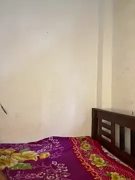 Stripchat Live Porn of _Cute_ariana_