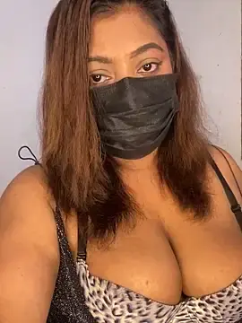 Stripchat Best live sex cam show of _Cute_ariana_