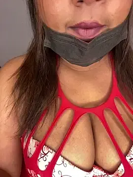Stripchat Adult Webcam of _Cute_ariana_