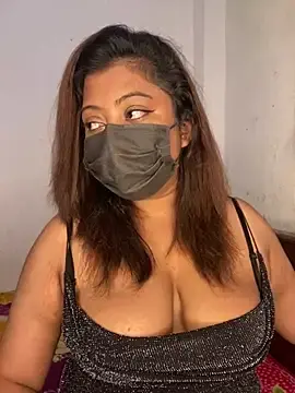 Stripchat Free Live Porn of _Cute_ariana_