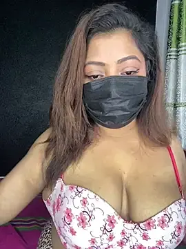 Stripchat Adult Video Chat of _Cute_ariana_
