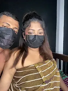 Stripchat Free Live Porn of _Cute_ariana_