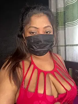 Stripchat Best Webcam of _Cute_ariana_