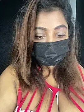 Stripchat Best live sex cam show of _Cute_ariana_