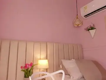 Stripchat Private Sex Chat of _wendy_x