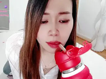 Stripchat Adult Video Chat of ningning688