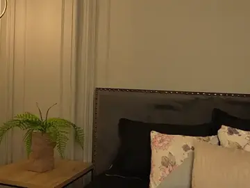 Stripchat Watch Live Sex Cams of IrisBaker