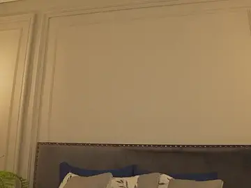 Stripchat Live Porn of IrisBaker