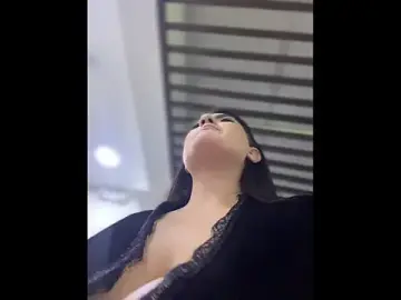 Stripchat Live Sex of IrisBaker