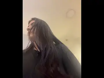 Stripchat Sex Cam of IrisBaker