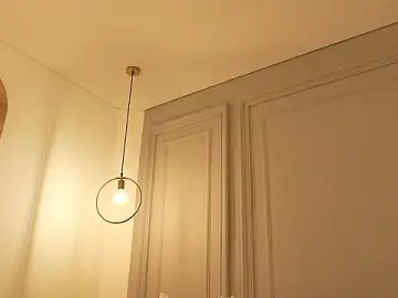 Stripchat Sex Cam of IrisBaker