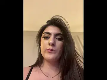 Stripchat Best live sex cam show of IrisBaker