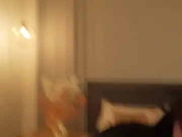 Stripchat Adult Webcam of IrisBaker