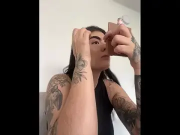 Stripchat Private Sex Chat of IrisBaker