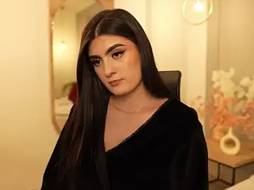 Stripchat Live Sex Cam of IrisBaker