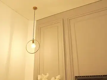 Stripchat Best live sex cam show of IrisBaker
