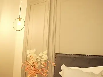 Stripchat Watch Live Sex Cams of IrisBaker
