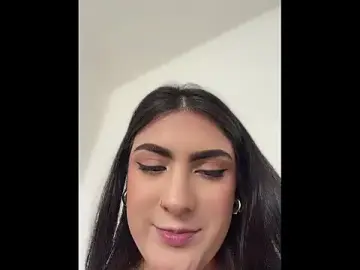 Stripchat Private Sex Chat of IrisBaker