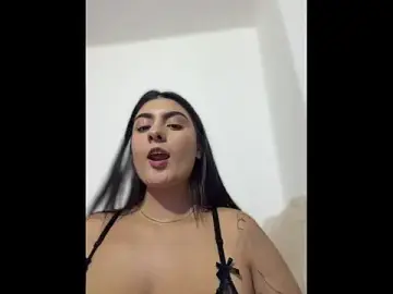 Stripchat Best live sex cam show of IrisBaker