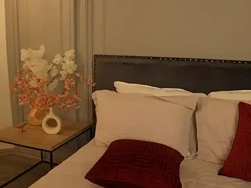 Stripchat Best live sex cam show of IrisBaker