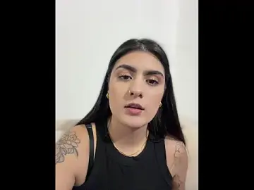 Stripchat Best live sex cam show of IrisBaker