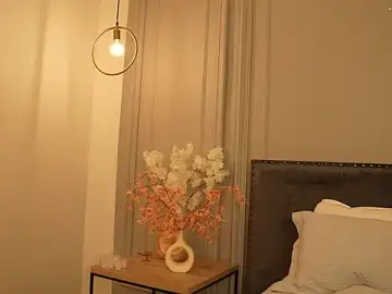 Stripchat Best live sex cam show of IrisBaker
