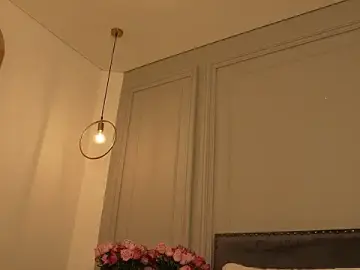Stripchat Private Sex Chat of IrisBaker