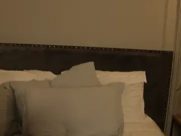 Stripchat Watch Live Sex Cams of IrisBaker