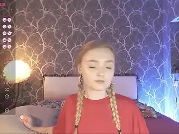 Stripchat Free Porn Cam of MiaMiaMeow