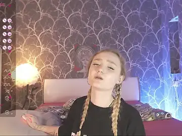 Stripchat Best Webcam of MiaMiaMeow