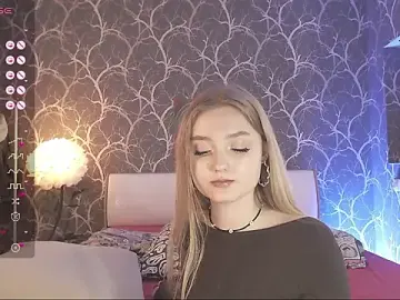 Stripchat Adult Webcam of MiaMiaMeow