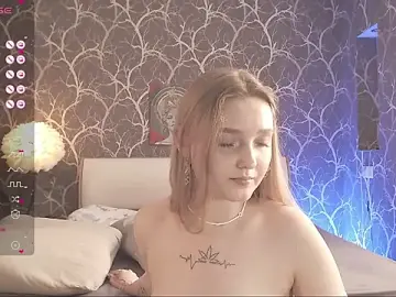 Stripchat Adult Webcam of MiaMiaMeow