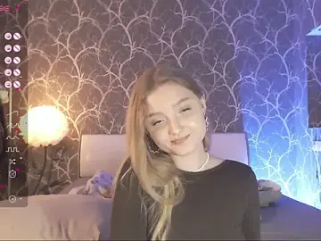 Stripchat Sex Chat of MiaMiaMeow