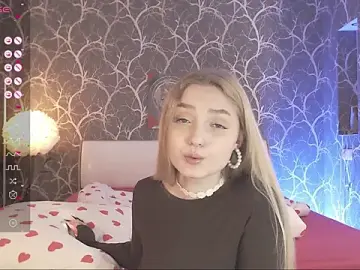 Stripchat Sex Cam of MiaMiaMeow